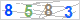 CAPTCHA Images