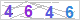 CAPTCHA Images