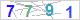 CAPTCHA Images
