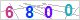 CAPTCHA Images