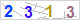 CAPTCHA Images