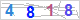 CAPTCHA Images