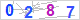 CAPTCHA Images
