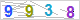CAPTCHA Images