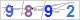 CAPTCHA Images