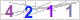 CAPTCHA Images