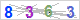 CAPTCHA Images