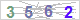 CAPTCHA Images
