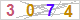 CAPTCHA Images