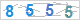 CAPTCHA Images