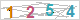 CAPTCHA Images