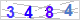 CAPTCHA Images