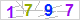 CAPTCHA Images