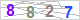 CAPTCHA Images
