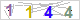 CAPTCHA Images