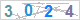 CAPTCHA Images