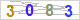 CAPTCHA Images