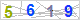 CAPTCHA Images