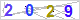 CAPTCHA Images