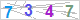 CAPTCHA Images
