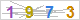 CAPTCHA Images