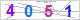 CAPTCHA Images