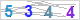 CAPTCHA Images
