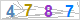 CAPTCHA Images