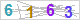 CAPTCHA Images