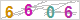 CAPTCHA Images