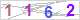 CAPTCHA Images