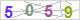 CAPTCHA Images