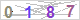 CAPTCHA Images
