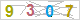 CAPTCHA Images