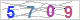 CAPTCHA Images