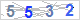 CAPTCHA Images