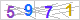 CAPTCHA Images