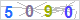 CAPTCHA Images