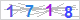 CAPTCHA Images