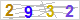 CAPTCHA Images