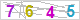 CAPTCHA Images
