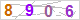CAPTCHA Images