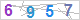 CAPTCHA Images