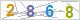 CAPTCHA Images