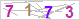 CAPTCHA Images