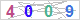 CAPTCHA Images