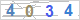 CAPTCHA Images