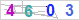 CAPTCHA Images