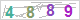 CAPTCHA Images