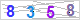 CAPTCHA Images